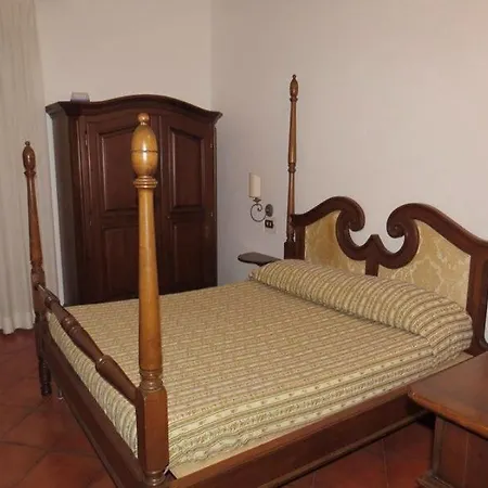 Hotel Pinocchio-2